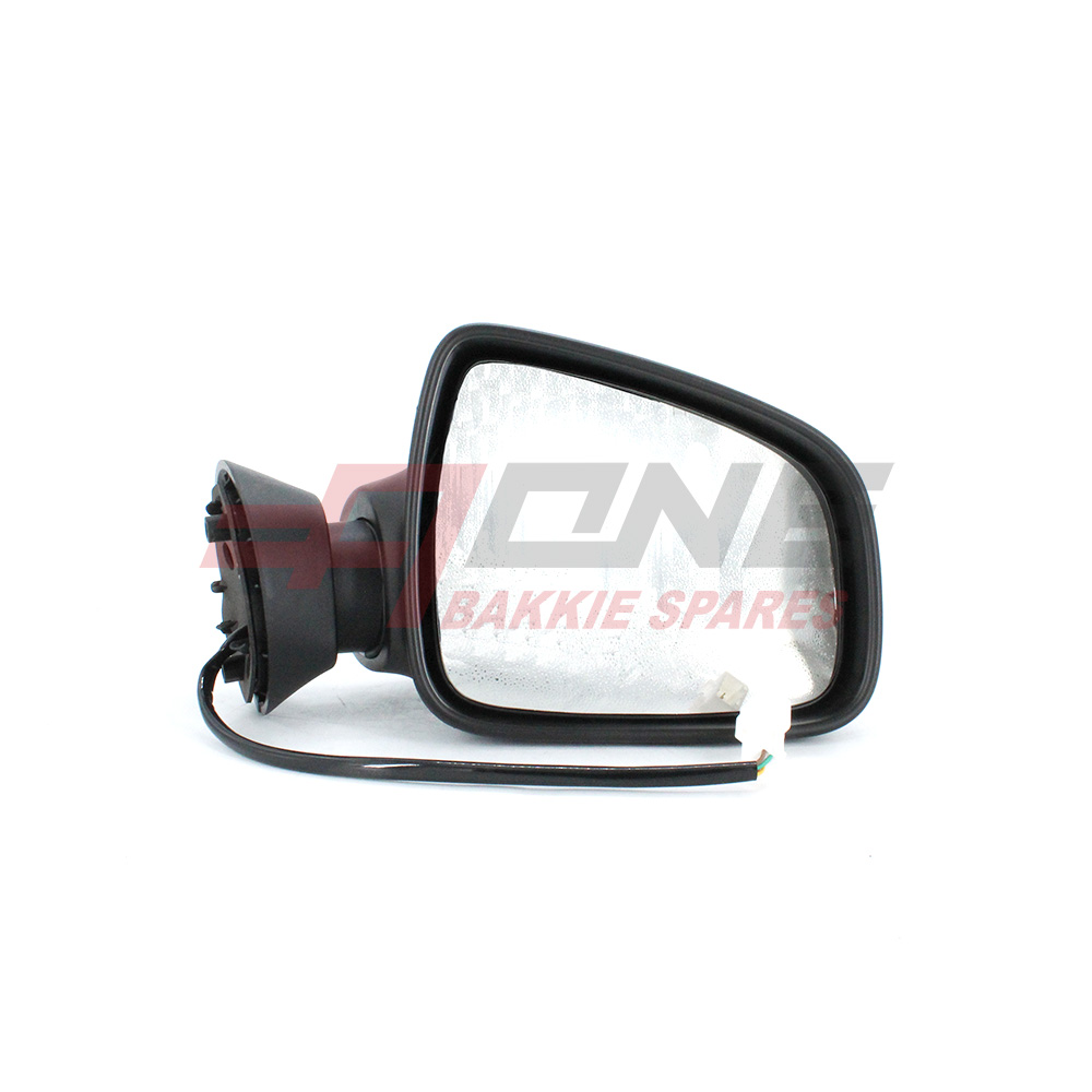 Door Mirror (R/H) for NISSAN NP200 1.6 K7M — view 2